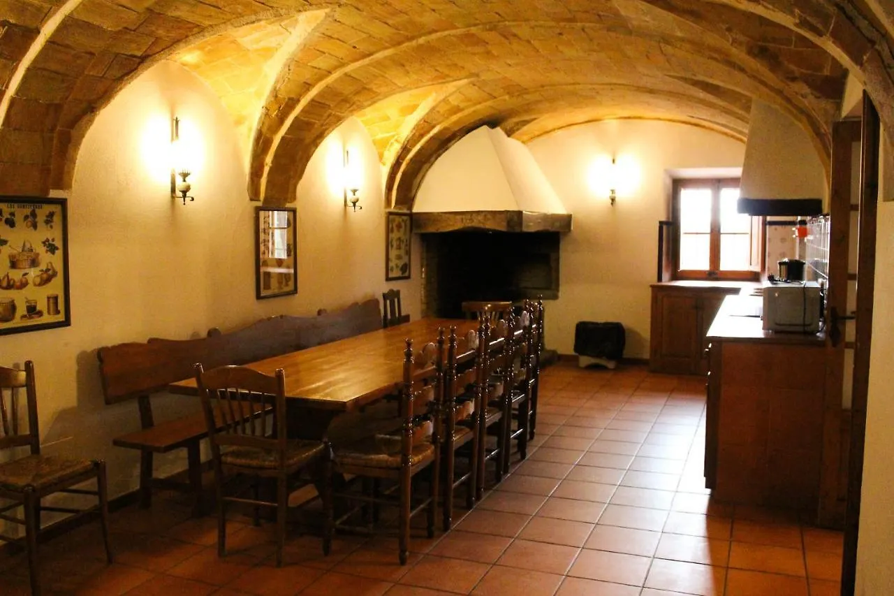 Mas Goy, Casa Rural Con Piscina Villa Girona Holiday home