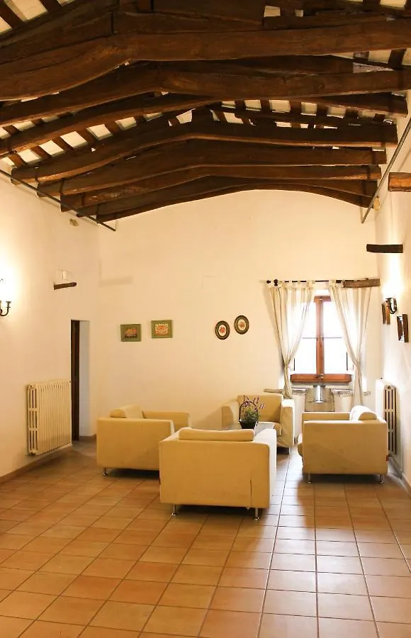 Mas Goy, Casa Rural Con Piscina Villa Girona 0*,  Spain